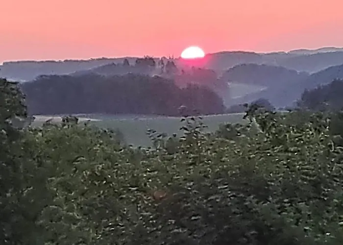 Und Monteurwohnung Matthies Naehe Koeln 30km